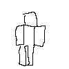 stiv.png