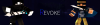 Revoke.png