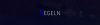 regeln.png