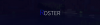 Roster.png