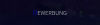 bewerbung.png