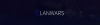 CLanwars.png