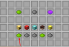 upload_2016-5-26_16-43-27.png