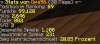 Lel.png