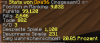 lel lel.png