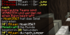 RANDOM SCREEN.PNG