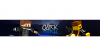 Quick Punch CP Bild.png