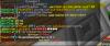 PINGGGGGGGGGGGGGGGGG.PNG