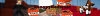 cLAN.png