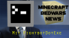 Desktop.png Desktop.png