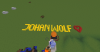 2016-05-26_23.36.42.png