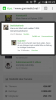 Screenshot_2016-05-27-00-23-56.png
