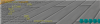 upload_2016-5-27_1-59-19.png