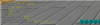 upload_2016-5-27_1-59-50.png
