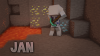 neu.png