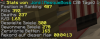 Stats 30d.PNG