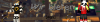 upload_2016-5-27_15-54-16.png