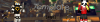 upload_2016-5-27_15-55-57.png