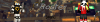 upload_2016-5-27_15-56-41.png