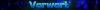 181638_3b61d0cce81f9355a179b0045bdc0cd0.png