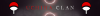 UCHIHA Banner.png