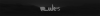 Clan2.png