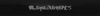 clan 3.png
