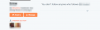 Screen Shot 2016-05-27 at 18.00.21.png