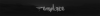 CLan.png