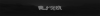 CLan4.png