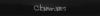 Clan 5.png