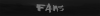 ya.png