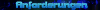 181635_d5158b54ec42a00f0480602e0a0597b9.png