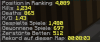 statsall.PNG