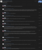 Kommentare   YouTube.png