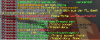 upload_2016-5-27_22-5-13.png