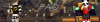 upload_2016-5-27_22-23-10.png