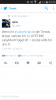 Screenshot_2016-05-27-23-23-10.png