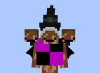 2016-05-27_23.16.46.png 2016-05-27_23.16.46.png