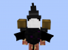 2016-05-27_23.18.30.png 2016-05-27_23.18.30.png