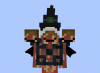 2016-05-27_23.16.25.png 2016-05-27_23.16.25.png