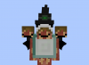 2016-05-27_23.24.10.png