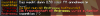 upload_2016-5-28_0-44-16.png