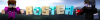 clan page roster.png