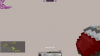 statsall.png
