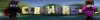 Unbenannt-3.png