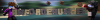 Unbenannt-4.png