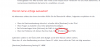 Screenshot (17).png