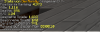 statsall.PNG