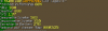 stats.PNG